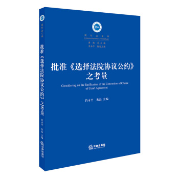 ���ʡ��x��Ժ�f(xi��)�h���s��֮����