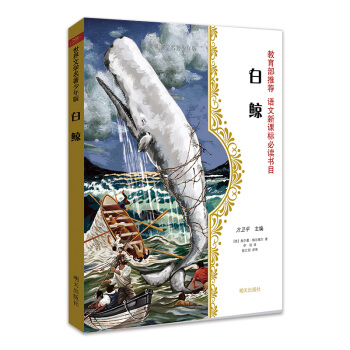 �����ČW(xu��)��������������L