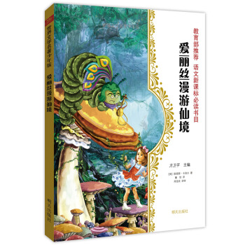 �����ČW(xu��)����������������z�����ɾ�