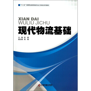 �F(xi��n)���������A(ch��)