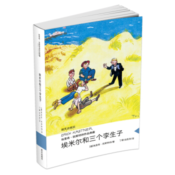 ���������P˹�ؼ{��Ʒ��ء������נ��������\����