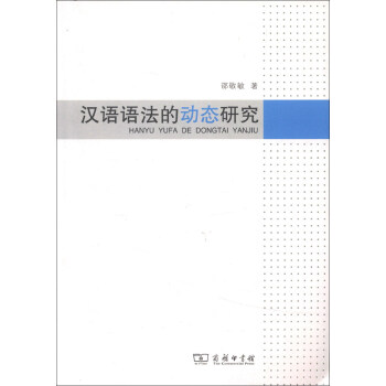 �h�Z(y��)�Z(y��)���Ą�(d��ng)�B(t��i)�о�