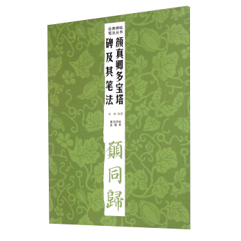 ����������������P��