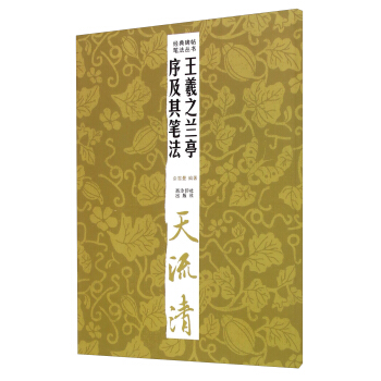 ����֮�mͤ����P��