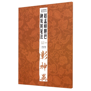 �w���\đ�ͱ�����P��