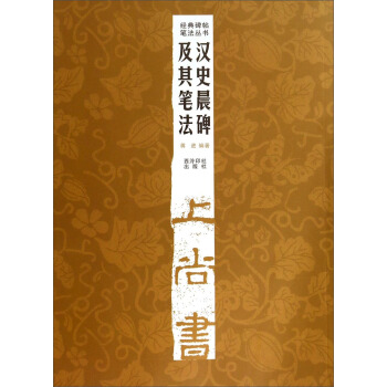 �hʷ��������P��