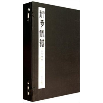 �������V��һ�����ԣ�