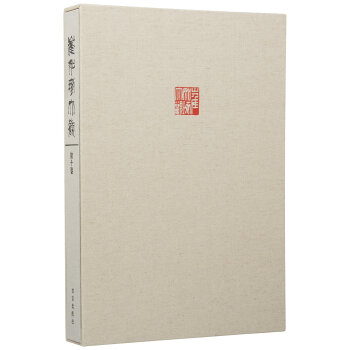 ���������^ ��ʮ��