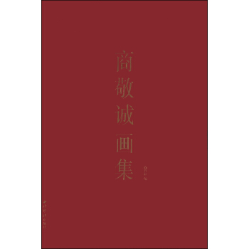 �̾��\����