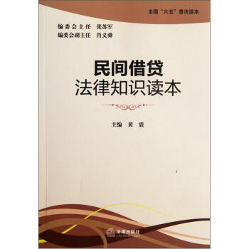 ���g���J����֪�R�x��