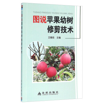 �D�f(shu��)�O(p��ng)���ט�(sh��)�޼����g(sh��)