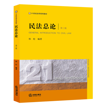 �񷨿�Փ�������棩