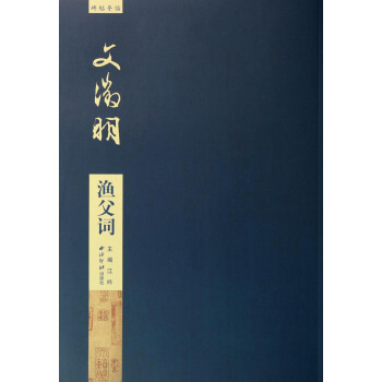 �������O���~