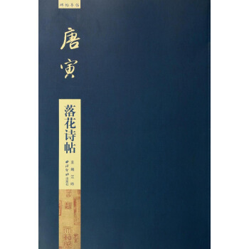 �����仨Ԋ��