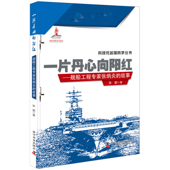 һƬ�������(y��ng)�t-Ş�����̌��ҏ����׵Ĺ���