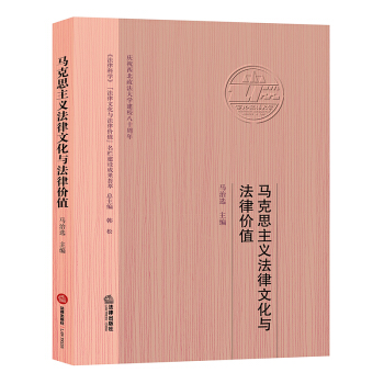 �R��˼���x�����Ļ��c���Ƀr(ji��)ֵ