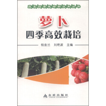 �}���ļ���Ч���ࡤ�߲��ļ������¼��g(sh��)����(sh��)