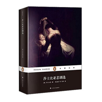 ɯʿ�ȁ������x