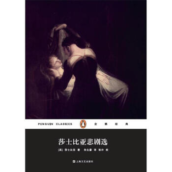 ɯʿ�ȁ������x