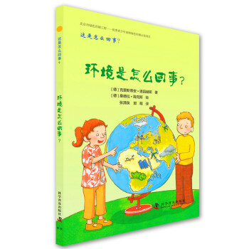 �h(hu��n)������ô������