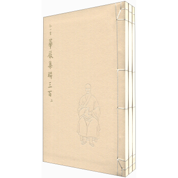 ��һ�󎟕��A��(y��n)��(li��n)���٣�һ������(c��))