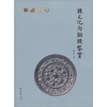 �R�Ļ��c�~�R�b�p