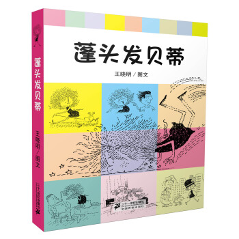 ���^�l(f��)��ؐ��