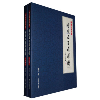 ��(gu��)������_�h�D