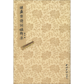 �t���SԊ�~�(li��n)��