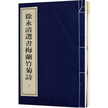 �������x��÷�m���Ԋ��һ�����ԣ�