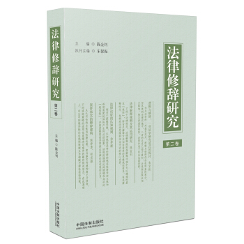 �������o�о����ڶ�����