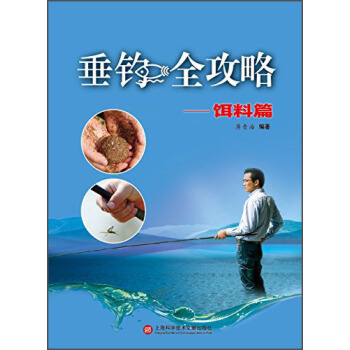 ���ȫ����--�D��ƪ