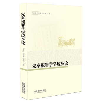 ���ط���W(xu��)�W(xu��)�f��Փ