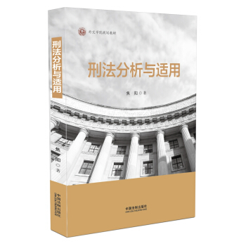 �̷������c�m��