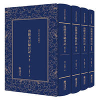 ��ʹ��������ӛ������ĩ����īI(xi��n)����