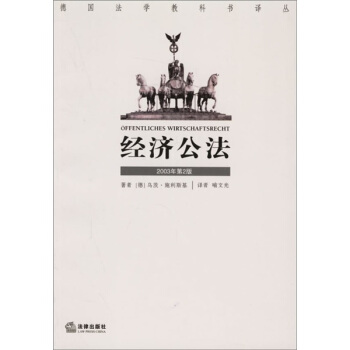 ��(j��ng)��(j��)����(2003���2��)