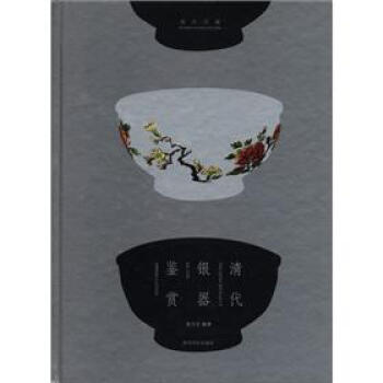 ������أ�����y���b�p