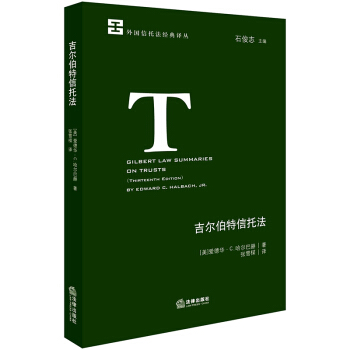 �����������з�