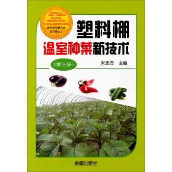 ��������ҷN���¼��g�������棩