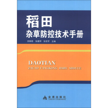 �����s�ݷ��ؼ��g(sh��)�փ�