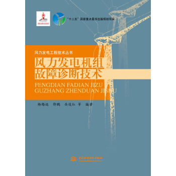 �L���l(f��)늙C�M�����\�༼�g���L���l(f��)늹��̼��g������