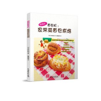 ����������C(j��)���ҳ�������決