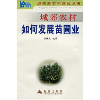 �ǽ��r(n��ng)����ΰl(f��)չ���ԘI(y��)