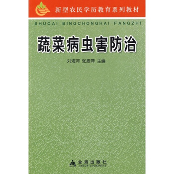 �߲˲��x(ch��ng)������