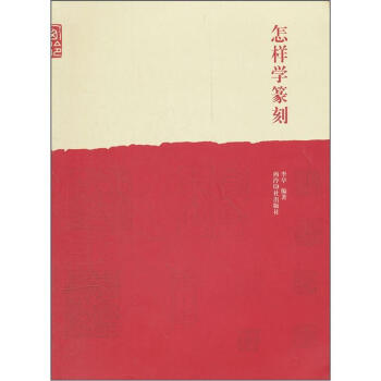 ���ӌW(xu��)׭��