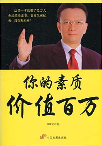 ������|(zh��)�r(ji��)ֵ���f