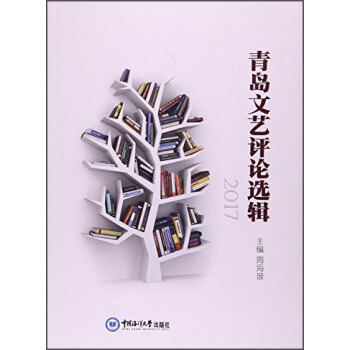 ���u�Ļ��uՓ�x݋