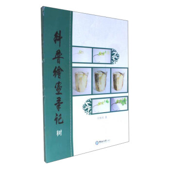 �����L���Pӛ������