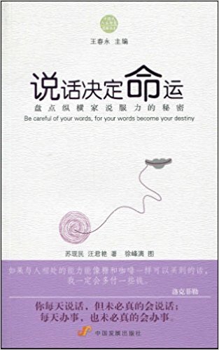 �f(shu��)Ԓ(hu��)�Q�����\(y��n)���P(p��n)�c(di��n)�v�M���f(shu��)����������