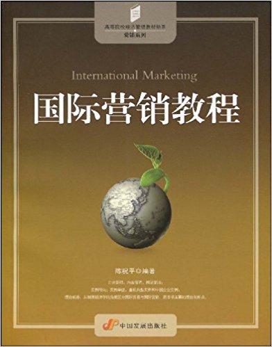 ���H�I�N�̳�